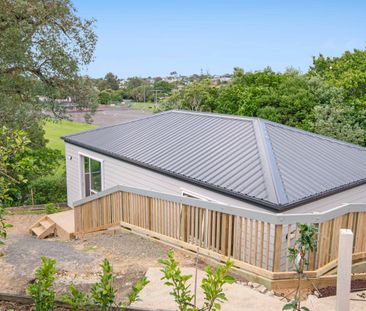 Brand New in Manly! - Photo 3