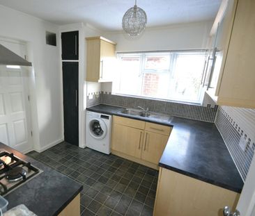 Maisonette to rent on - Photo 2