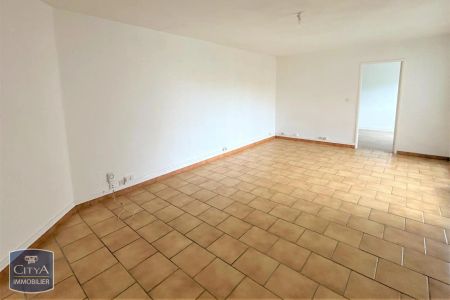 Appartement à louer 4 pièces 84.62m² - Photo 4