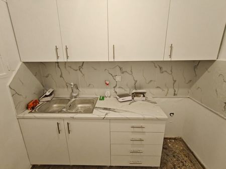 Διαμέρισμα για ενοικίαση Συνοικισμός (Κόρινθος) - Photo 2
