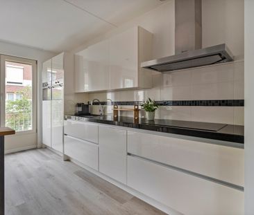 Freijapad 4 - Photo 6