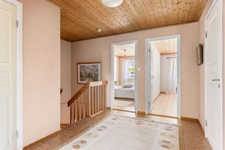 Capellavägen, Järfälla - Foto 3