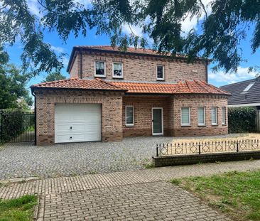 Varenweg, 6061 BM, Posterholt - Foto 4