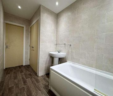 Baildon Way, Skelmanthorpe, Huddersfield, HD8 - Photo 1