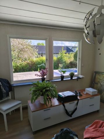 Bålsta - 5rok - tillsv - 16.000kr/mån - Photo 3