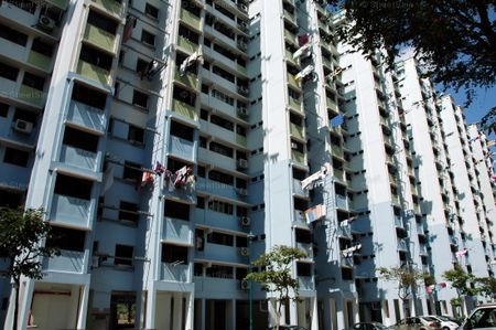 Blk 15 BOON KENG VILLE (Kallang/Whampoa), HDB 5 Rooms - For Rent - Photo 3