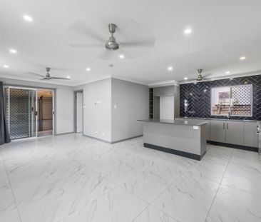 Charming Renovated Home with Shed - Photo 1