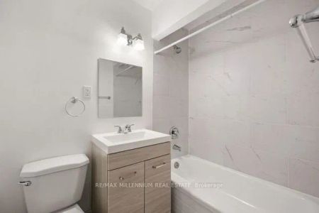 168 Grange Avenue #104 - Photo 4