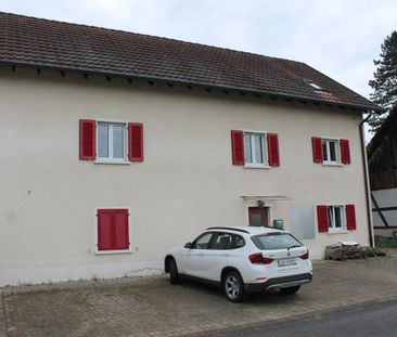 3 Zimmer, 2. Stock - Photo 6