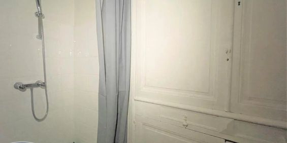 Appartement à louer 2 pièces 59.16m² - Photo 3