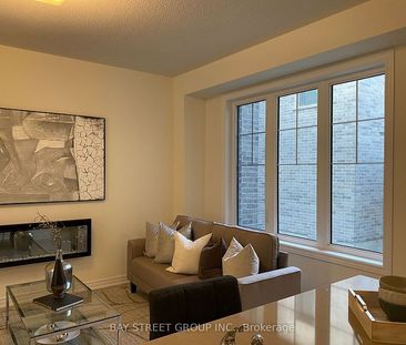 For Lease - 315 Coronation Road, Whitby, Ontario - Photo 6