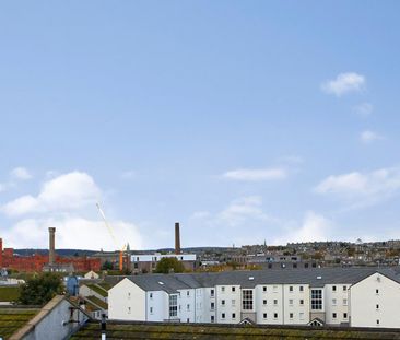 2 Boa Vista Place, AB24 3JF, Aberdeen - Photo 4