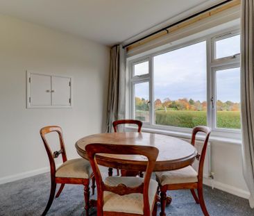 Detached house to rent - Photo 4