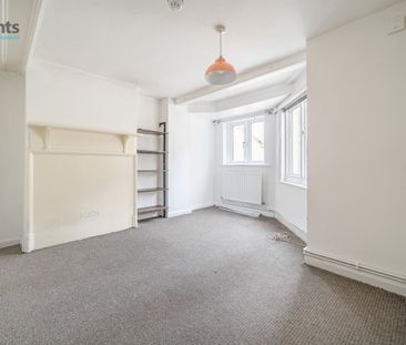 3 bedroom apartment to rent - Photo 1