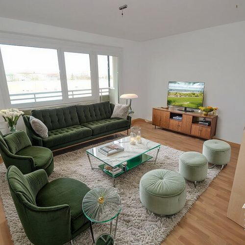 Alles in der Nähe... - Photo 1