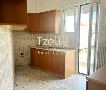 Διαμέρισμα για ενοικίαση - Ζωγράφου, - Photo 3