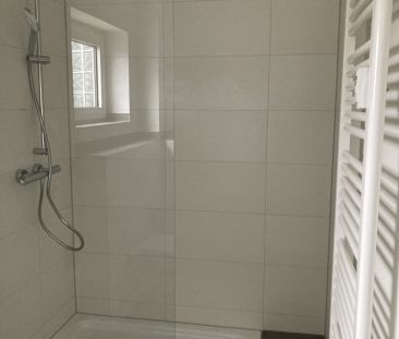 Mausegatt 26, 44579 Castrop-Rauxel - Photo 2