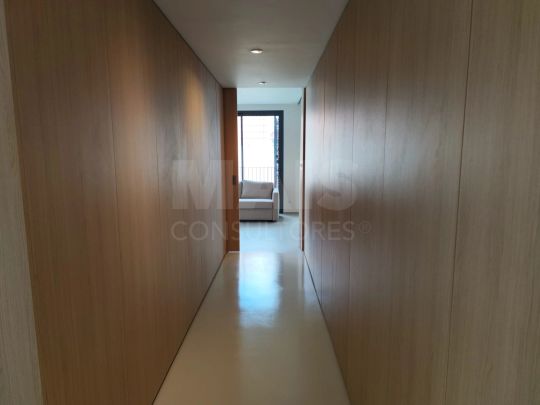 Apartamento T2 em Lisboa - Photo 1