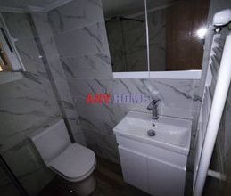 Διαμέρισμα για ενοικίαση - Βούλγαρη - Ντεπώ - Μαρτίου, - Photo 6