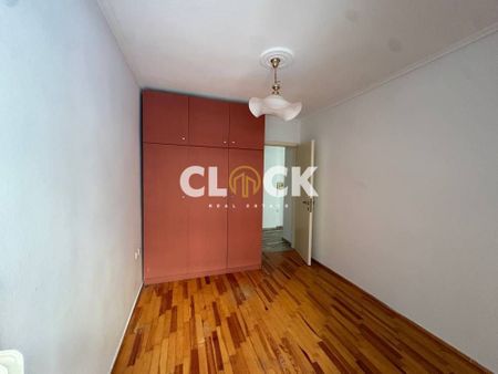 Studio/Γκαρσονιέρα για ενοικίαση Ιπποκράτειο (Φάληρο - Ιπποκράτειο) - Photo 2