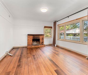 109 Patterson Street, Ringwood East - Photo 2