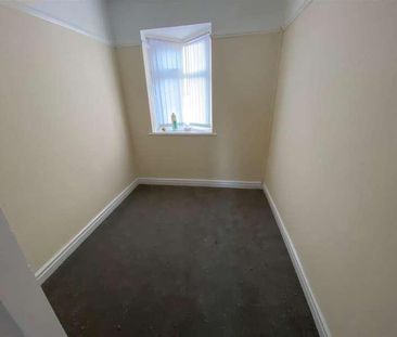 Rossall Road, Old Swan, Liverpool, L13 - Photo 3