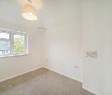 Derinton Road - Photo 1