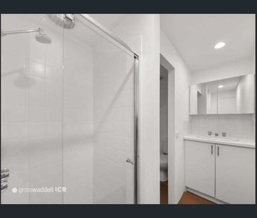 Townhouse Living - Photo 3