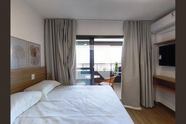 Imoveis - Na Vila Mariana - Photo 1
