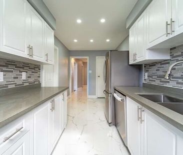 For Lease - 25 Tulip Drive, Brampton, Ontario - Photo 6