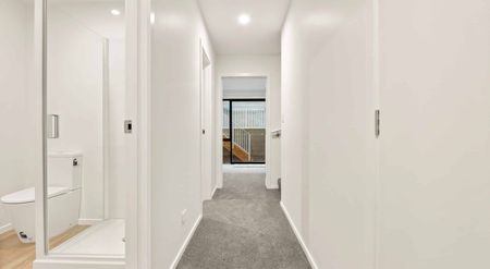 3/315 York Place, CIty Centre - Photo 5