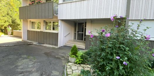 Appartement F3 "KAPPELBERG" - Photo 2