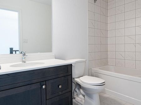 For Lease - 120 Court Drive Unit# 29, Brant, Ontario - Photo 4