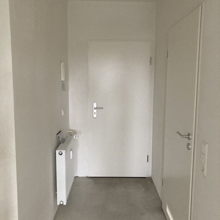 Mausegatt 26, 44579 Castrop-Rauxel - Photo 1