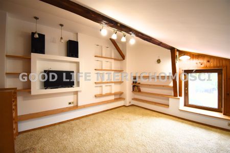 Rzeszów, - Zdjęcie 4