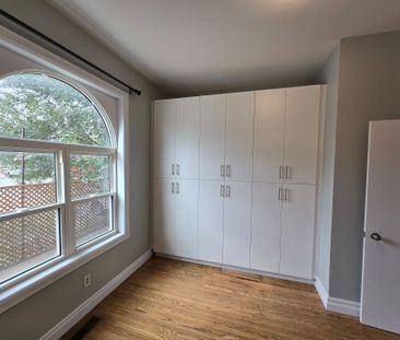 For Lease - 18 Childers Street Unit# MAIN, London East, Ontario - Photo 1