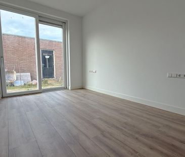 Appartement te huur: Rijksstraatweg 50 1115 AT Duivendrecht - Photo 1