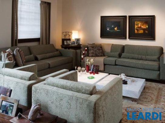 Casa Assobradada - Photo 1