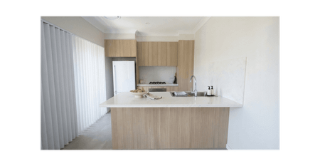 Modern 2-Bedroom Granny Flat with Private Front Courtyard - Photo 3