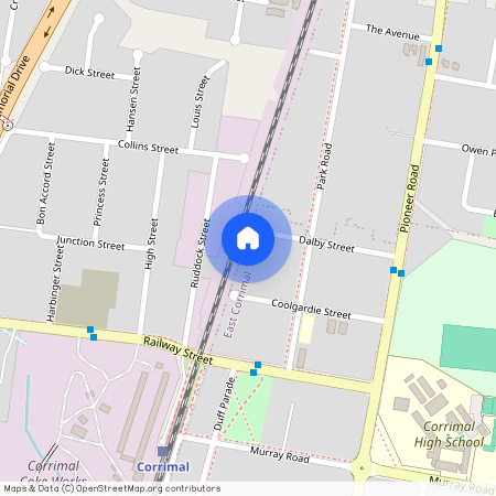 3/13 Dalby Street, NSW 2518, East Corrimal