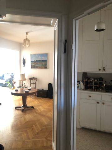 Nytorgsgatan, Stockholm - Photo 2