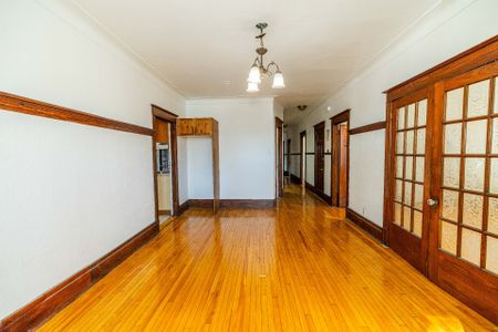 Appartement à louer à Montréal (Ville-Marie) - Photo 2