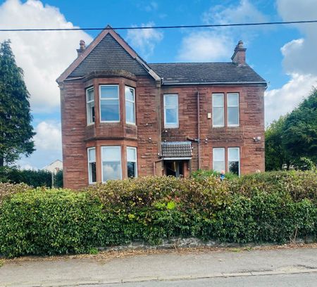 3 bedroom flat to rent - Photo 2