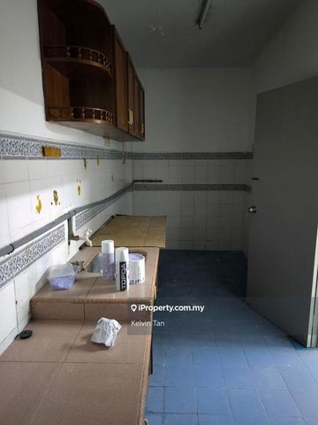 Sri Anggerik 2, BANDAR PUCHONG JAYA, Puchong - Photo 4