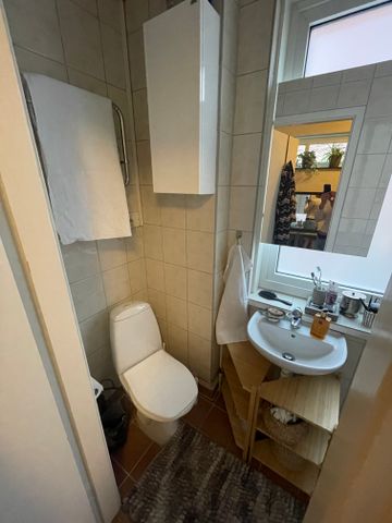 Orups Gränd, Halmstad - Photo 2