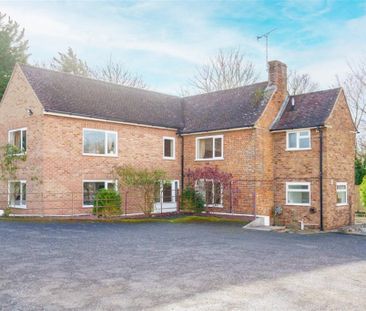 1 bedroom in a house share to rent - Photo 6