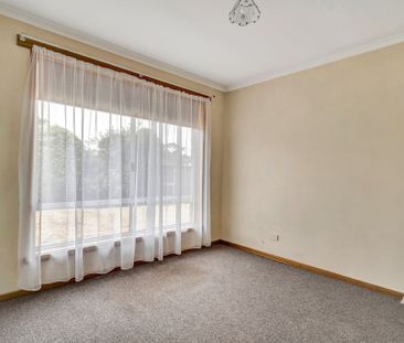 Comfort and Convenience Combined - Photo 2