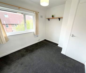 Anslow Avenue, Beeston, Nottingham, NG9 - Photo 5