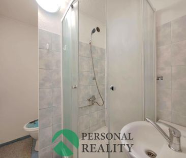 Pronájem bytu 1+kk a garsoniéry 25 m² - Photo 4