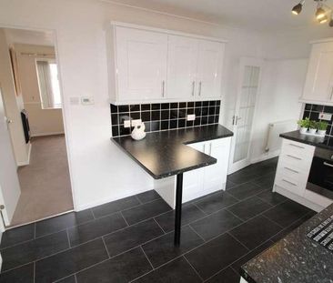 Glamis Close, Burton Upon Trent, Stretton, DE13 - Photo 5